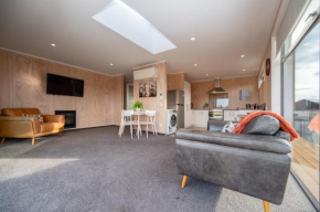 Starbright Townhouse